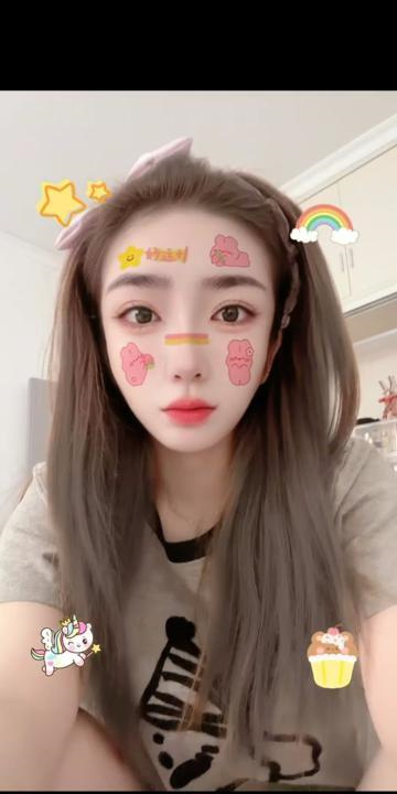 河西红旗街中项