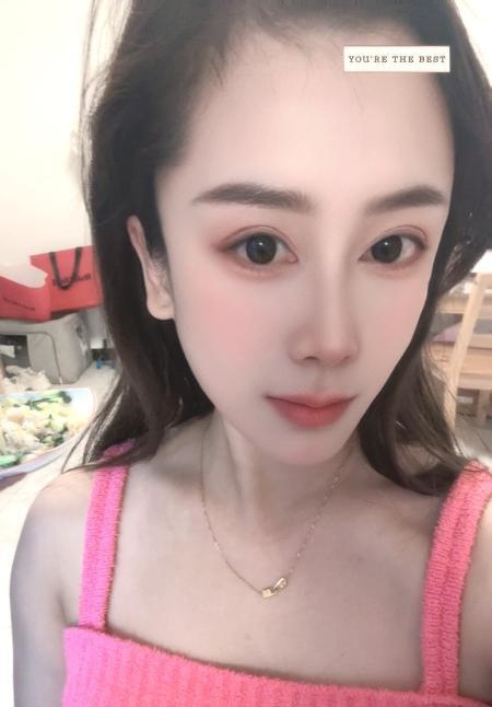 热情大奶少妇霏霏