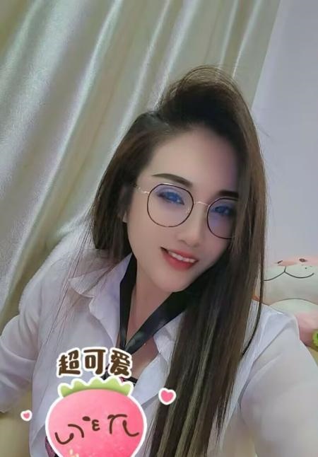 服务好水多