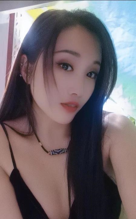服务好水多