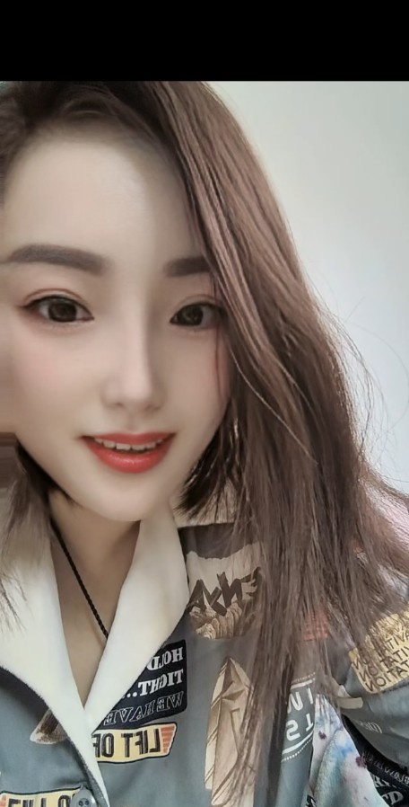 章丘蜜桃臀情趣少妇