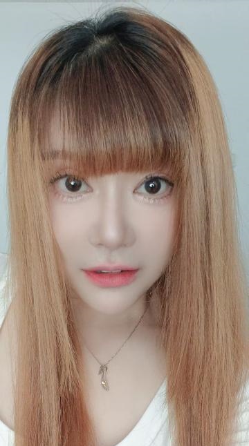 天河气质御姐服务很好