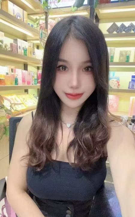 南通性价比小少妇