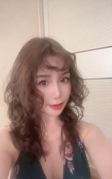 南通性价比小少妇