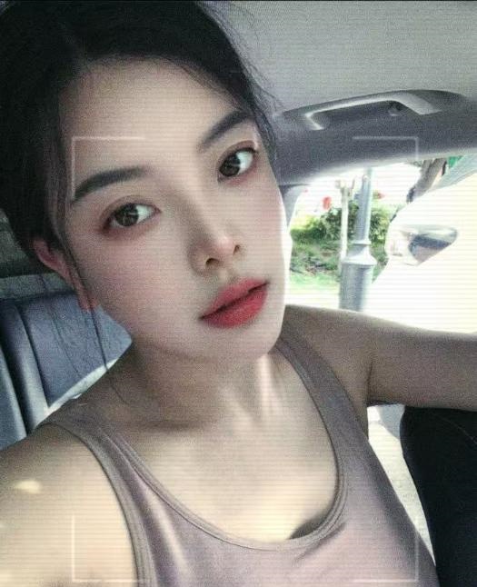 马群骚少妇