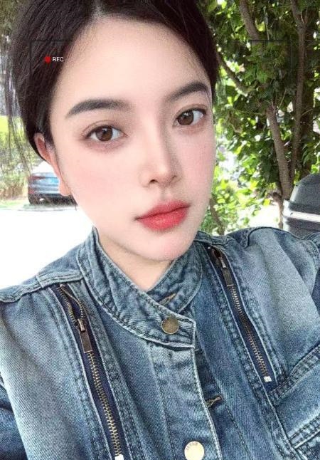 马群骚少妇