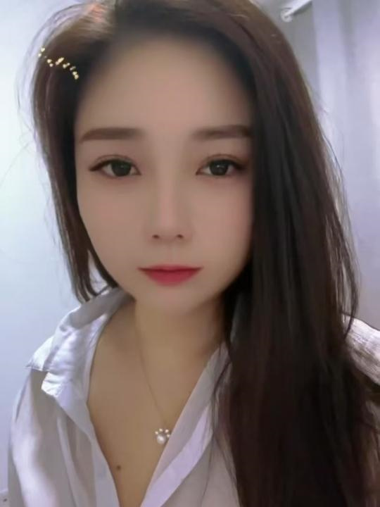 瑶海燕子体验