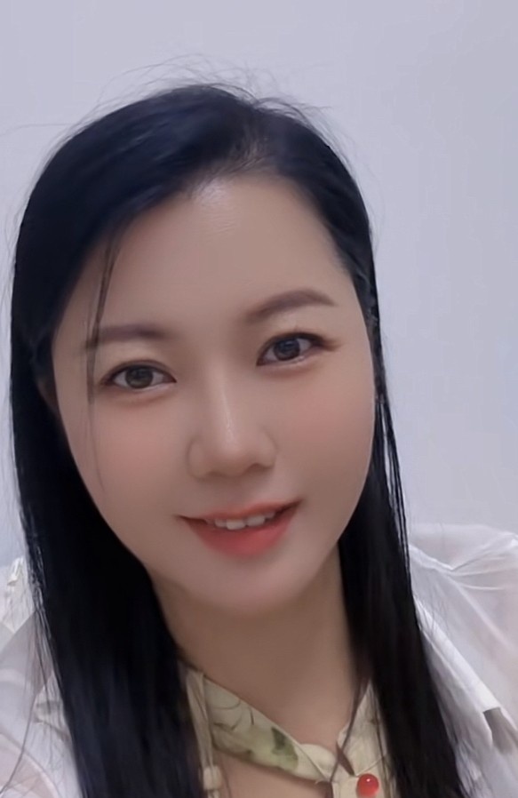 自然大奶水多少妇