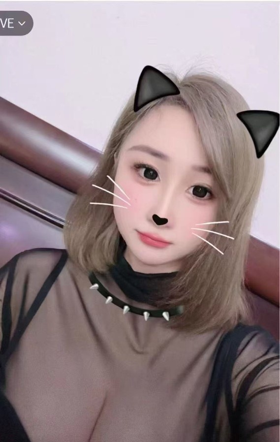 嘉定马陆大胸