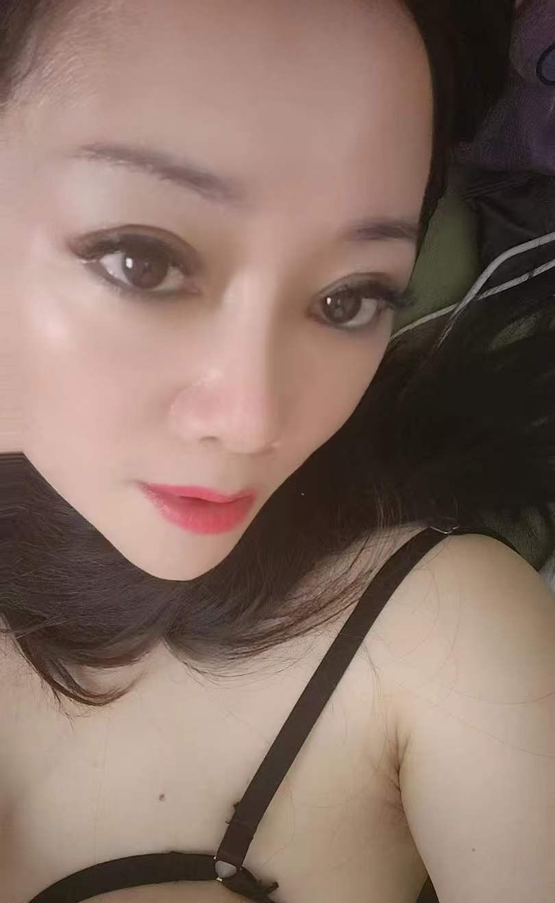 空中飞人老师