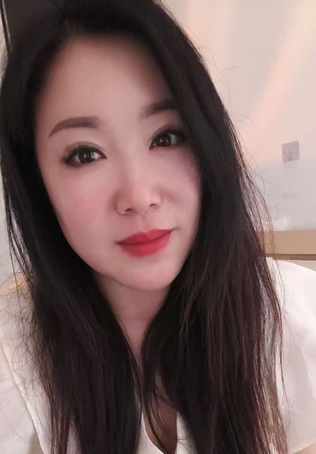 河西熟女服务好