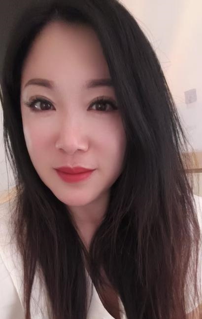 河西熟女服务好