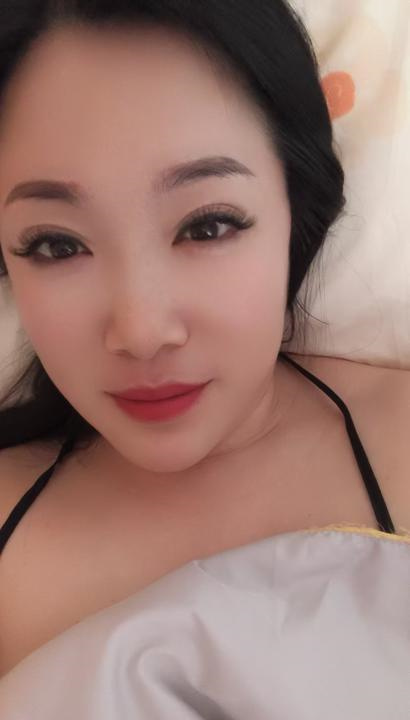 河西熟女服务好