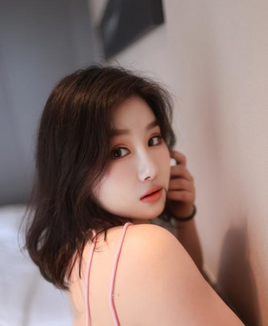 风骚的美少妇