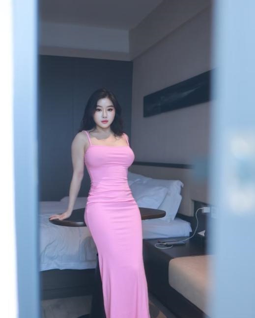 风骚的美少妇