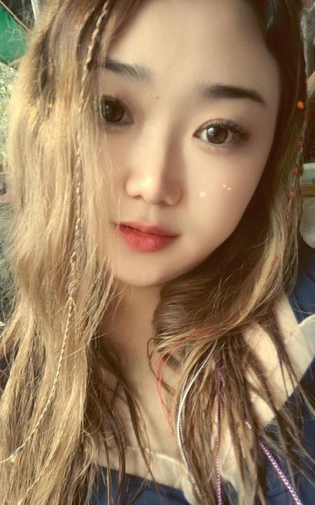 天河bbw丰满少妇