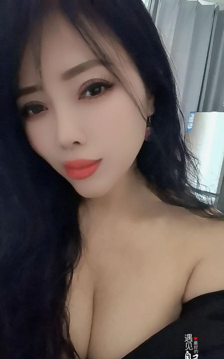 姑苏骚妇熟女