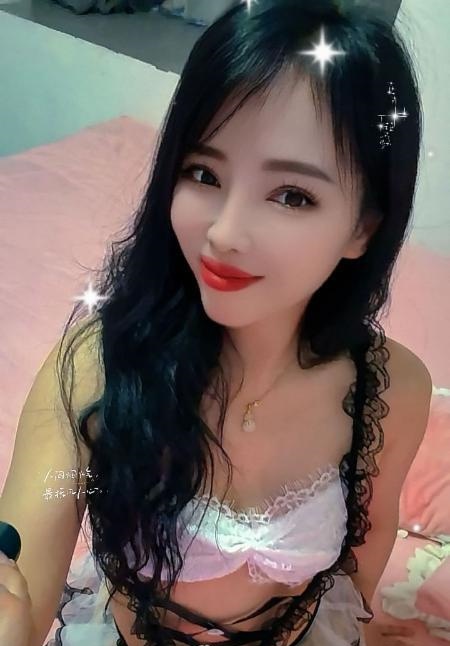 姑苏骚妇熟女
