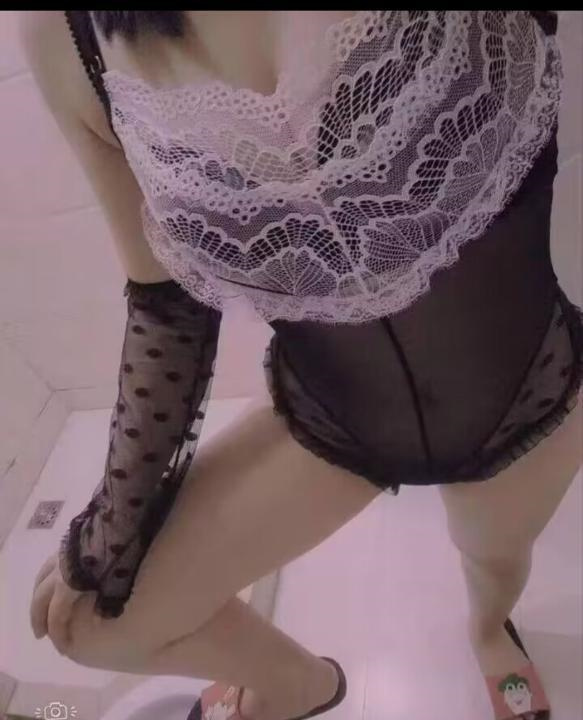苏州吴中大屁股