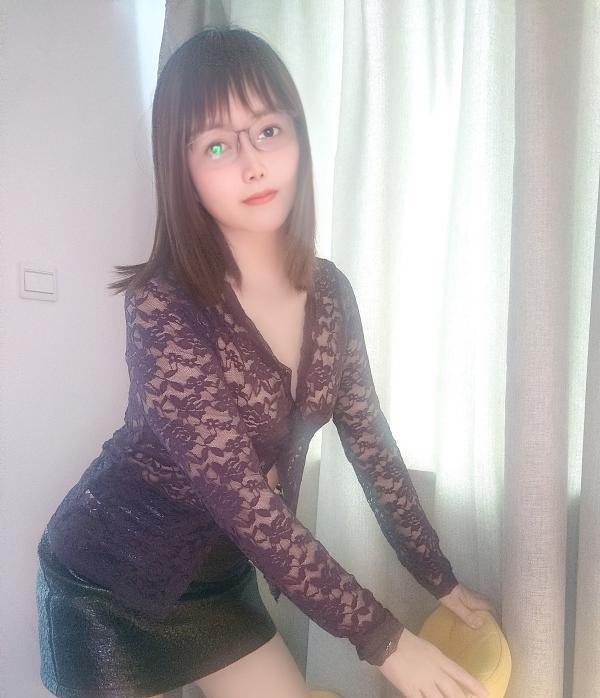 拱墅小嫂子可肛