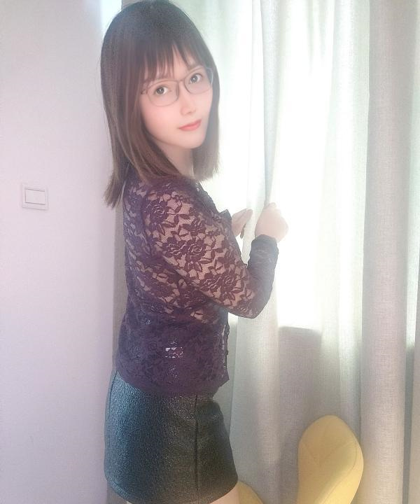 拱墅小嫂子可肛