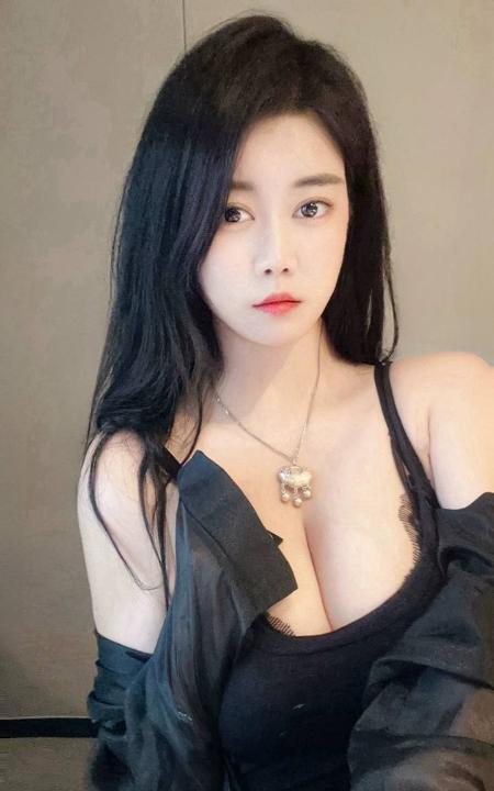 罗湖兼职音乐老师