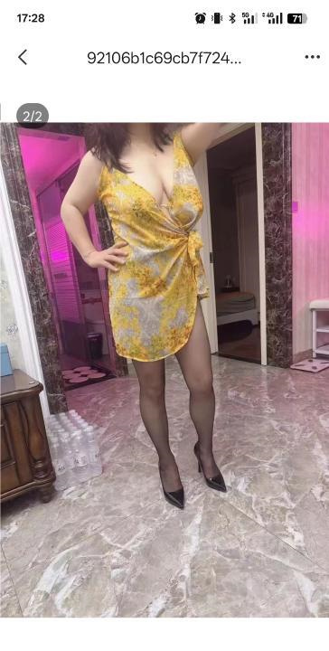 合肥大奶娘辰