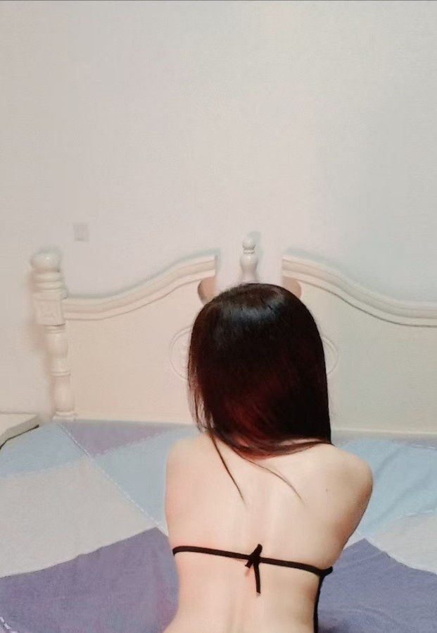 秦淮少妇首选