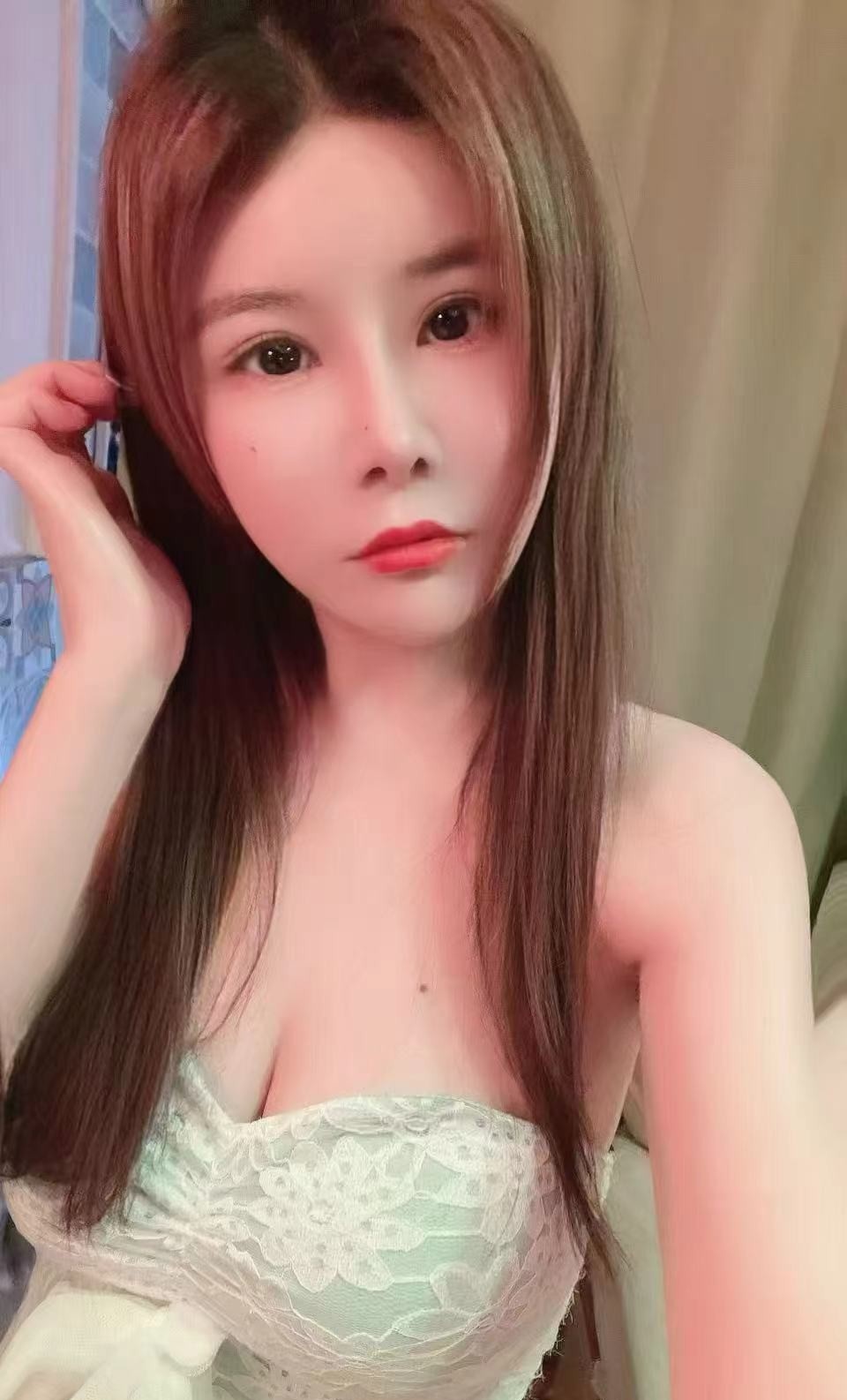乳此诱人暖暖