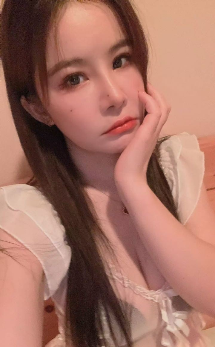 乳此诱人暖暖