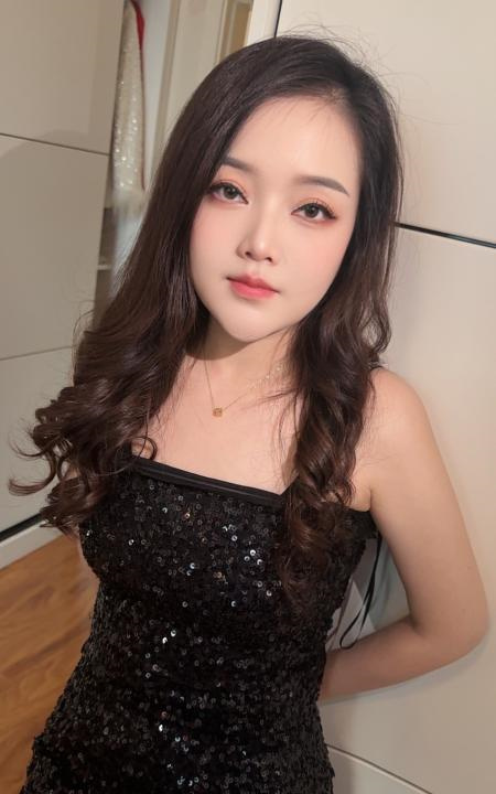 小少妇媚儿