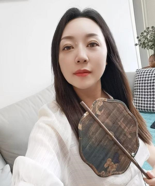 昆明小嫂嫂