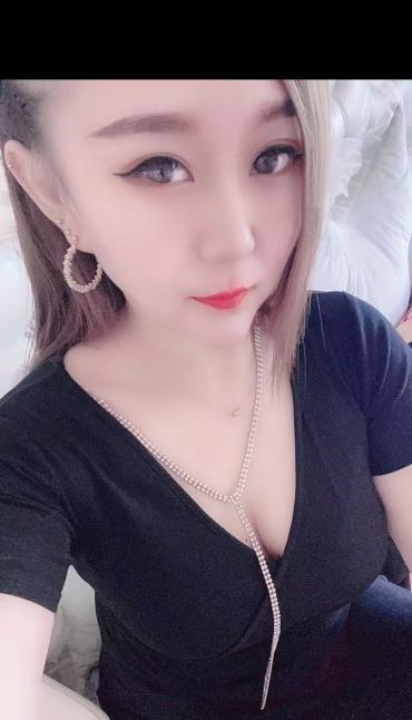 浑南大咪咪骚妇