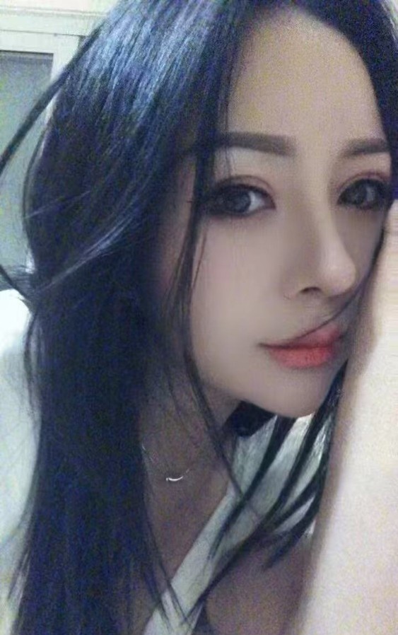 洪山区媚儿妹妹