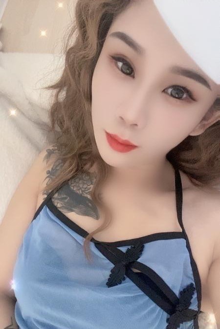 常州花式少妇