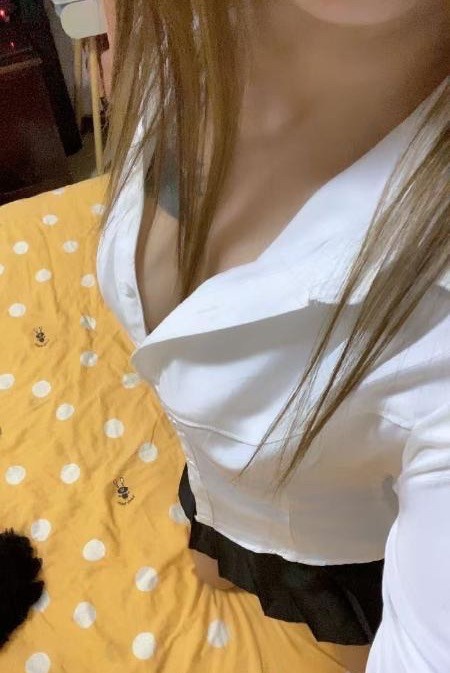 常州花式少妇