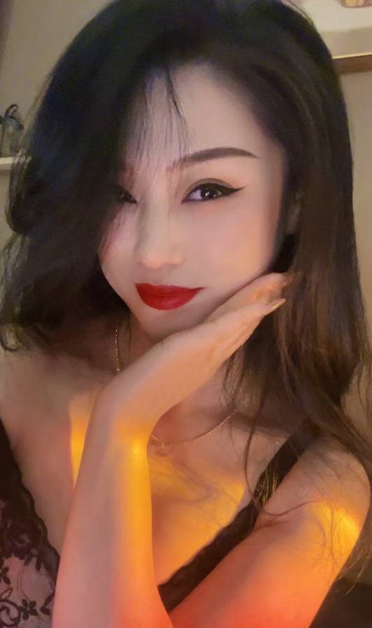 武汉骚妇雪姨