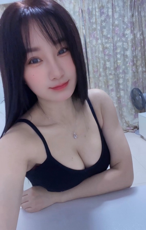 罗湖诗音