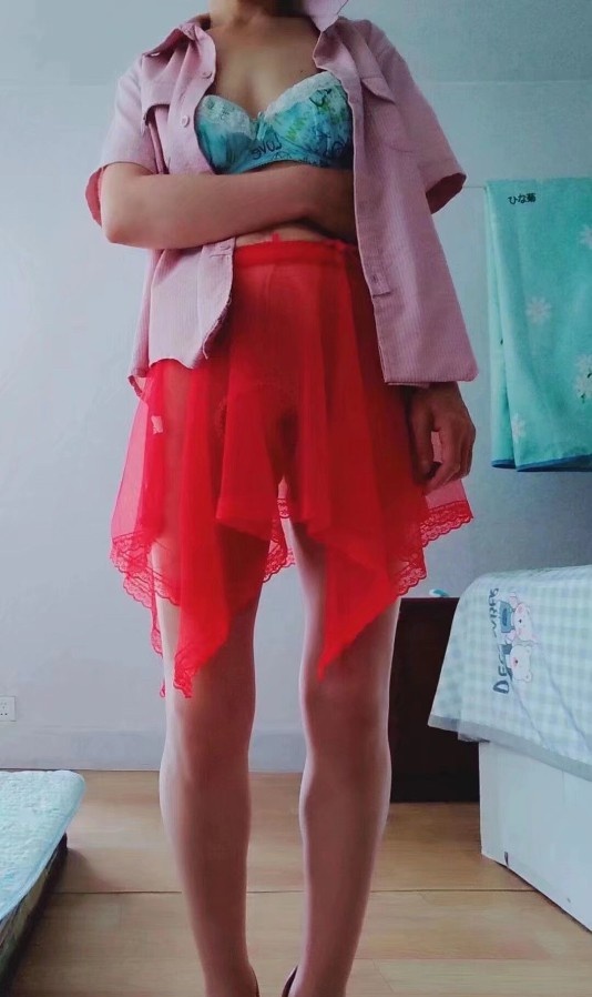 大连市内娇小型熟女