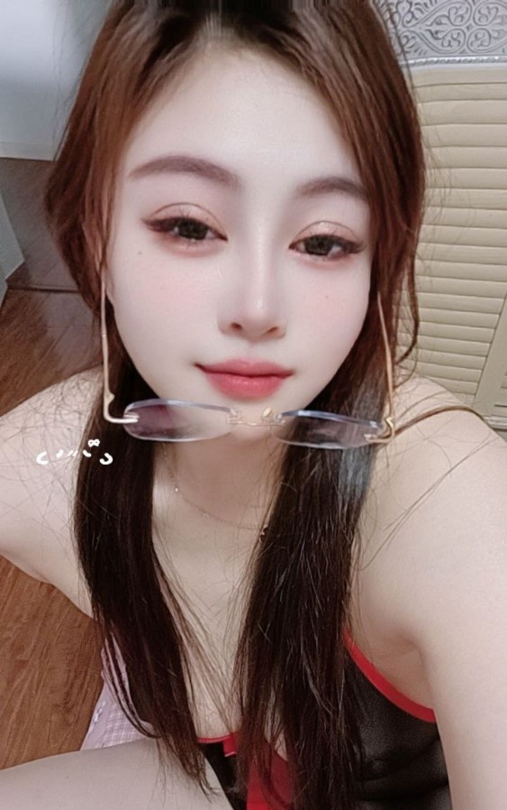 建邺御姐晓月