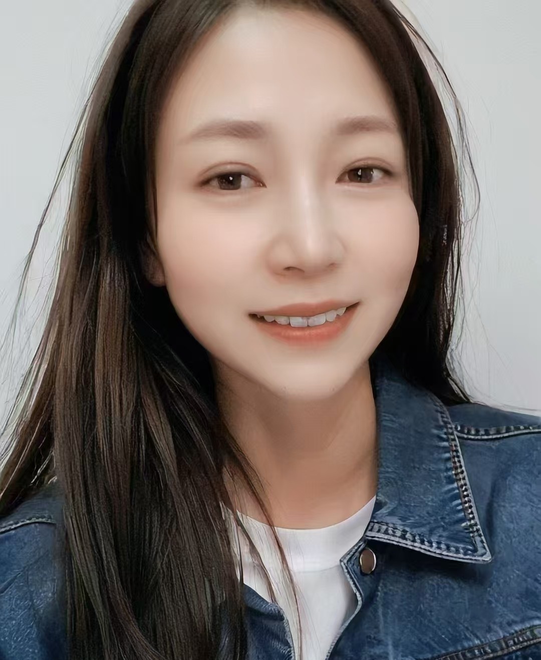 小顺儿老师