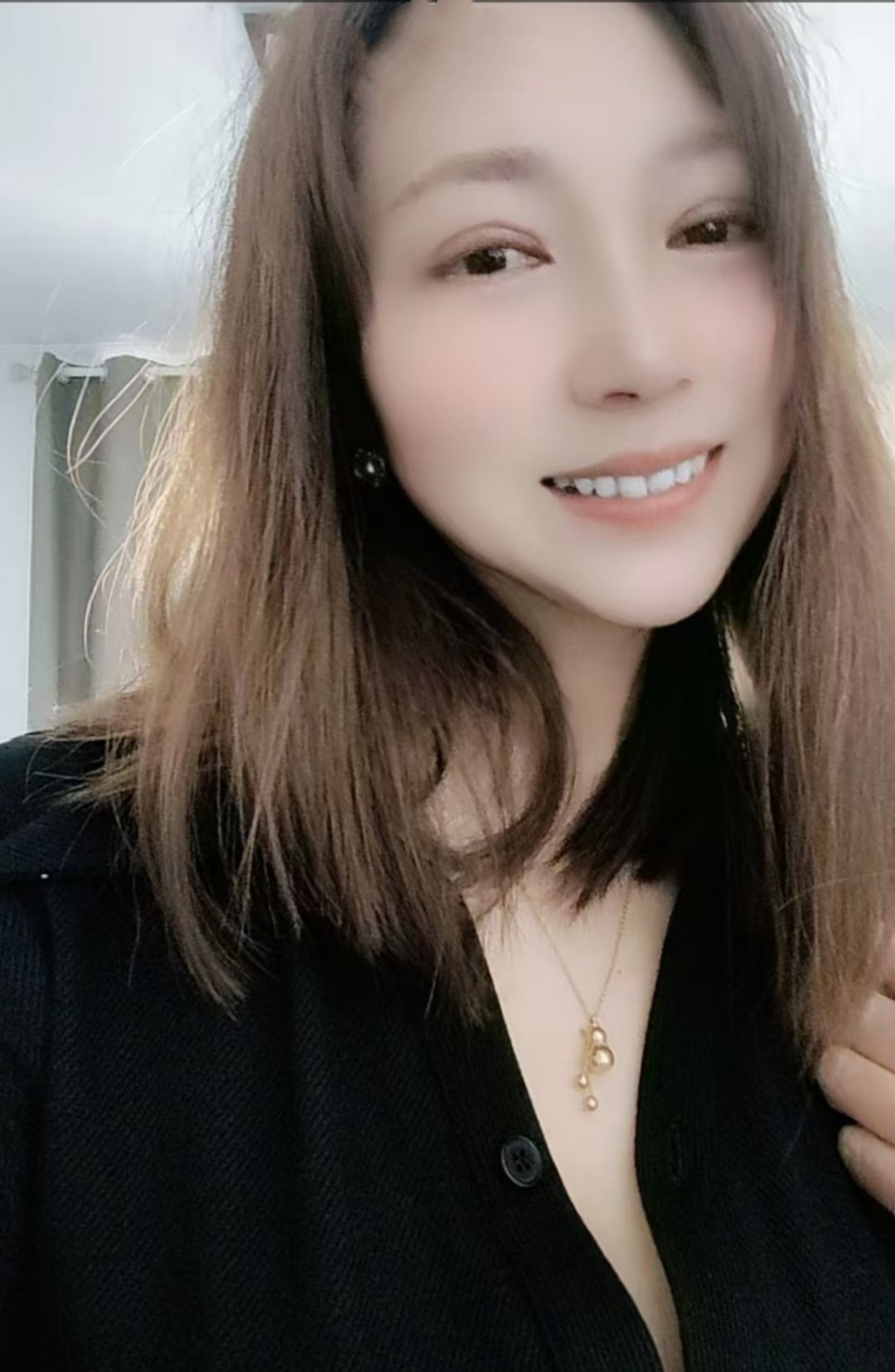 小顺儿老师