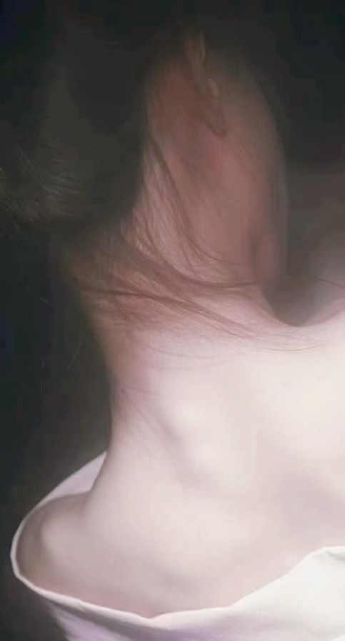 天津河西服务女
