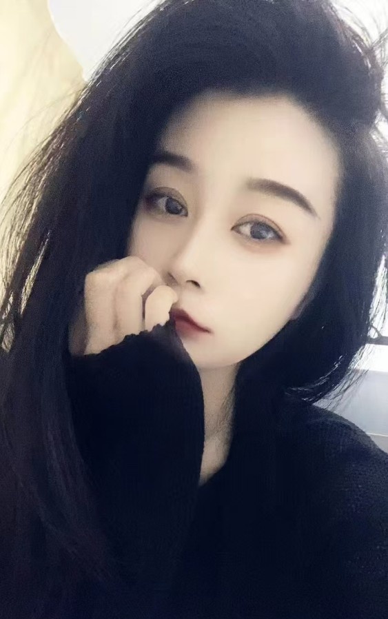 天津河西服务女