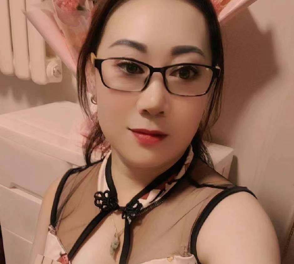 北京少妇服务好