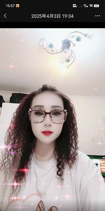 北京少妇服务好