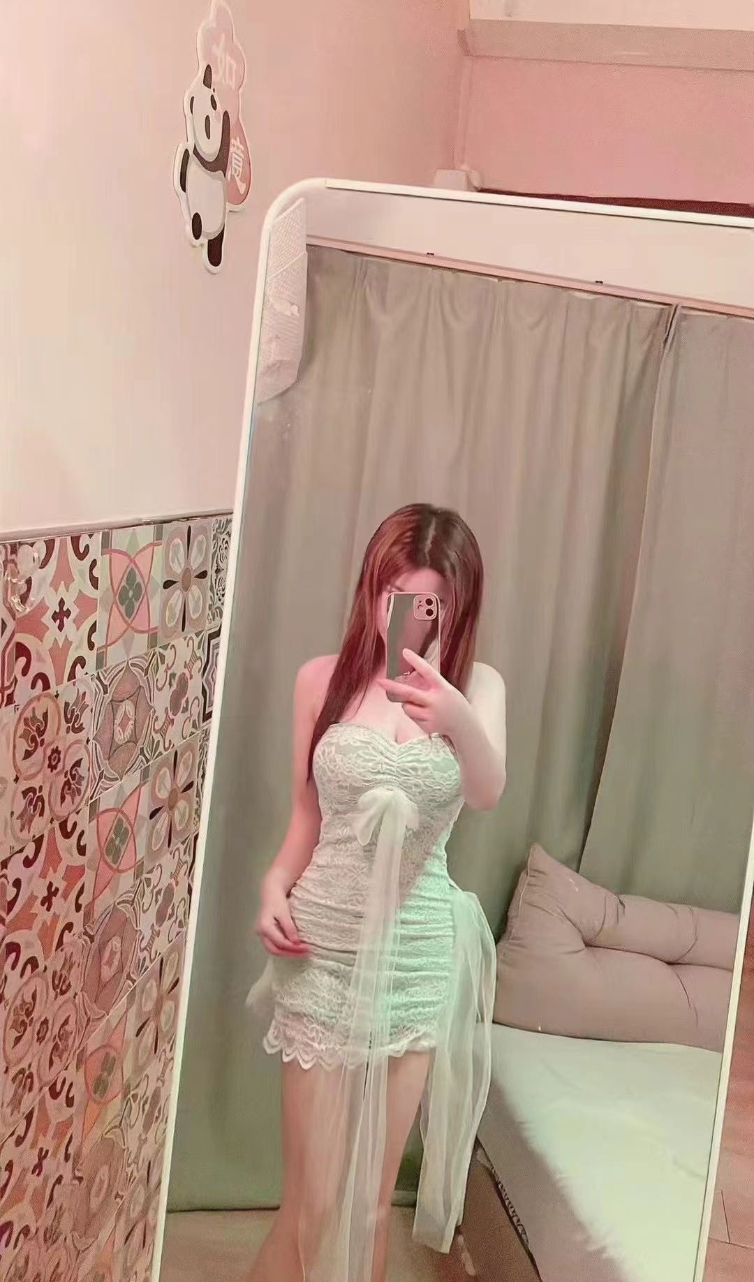 坂田性感甜甜