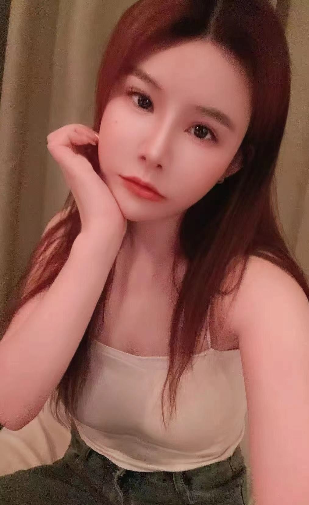 坂田性感甜甜