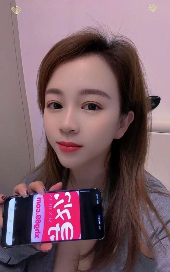 上城服务系欲女倩倩
