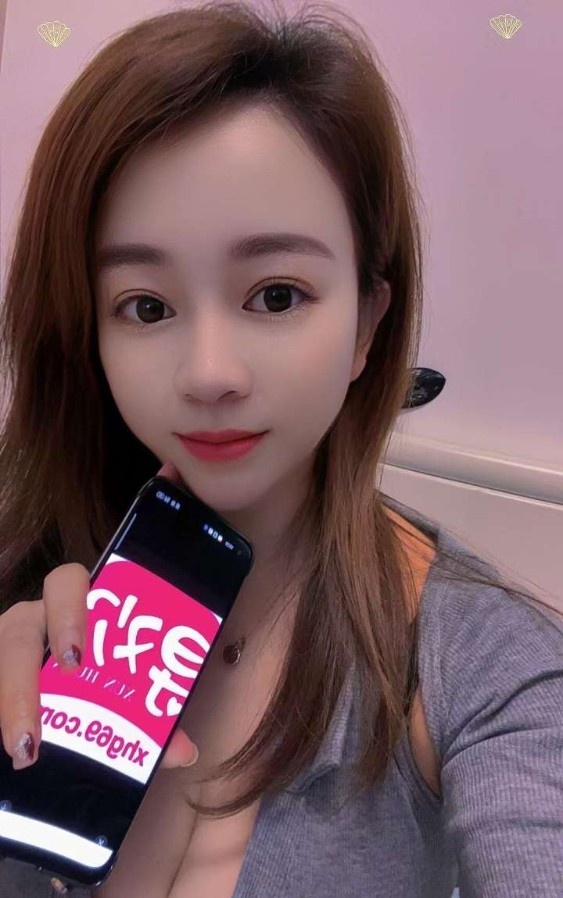 上城服务系欲女倩倩